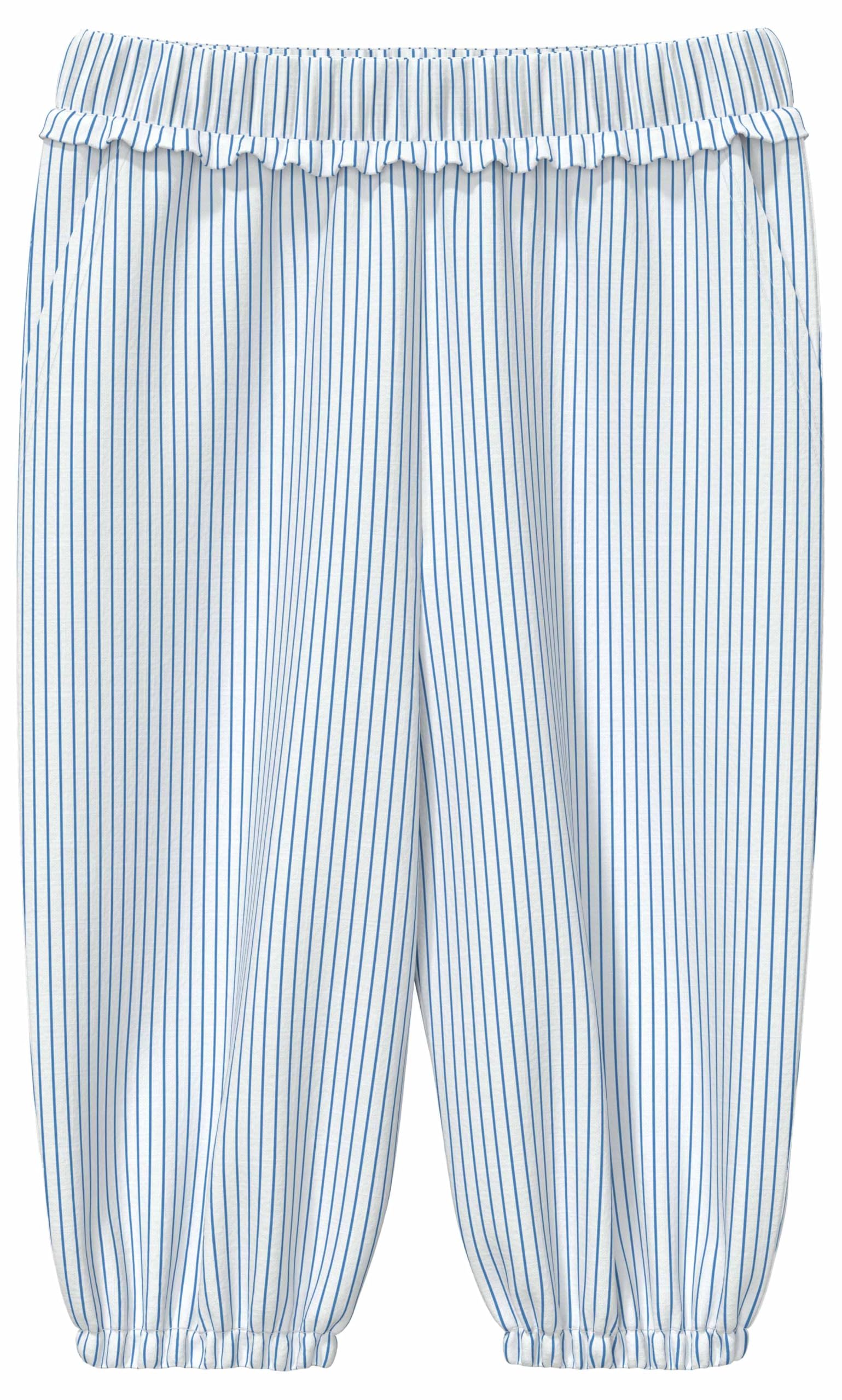 Babybekleidung für Jungen