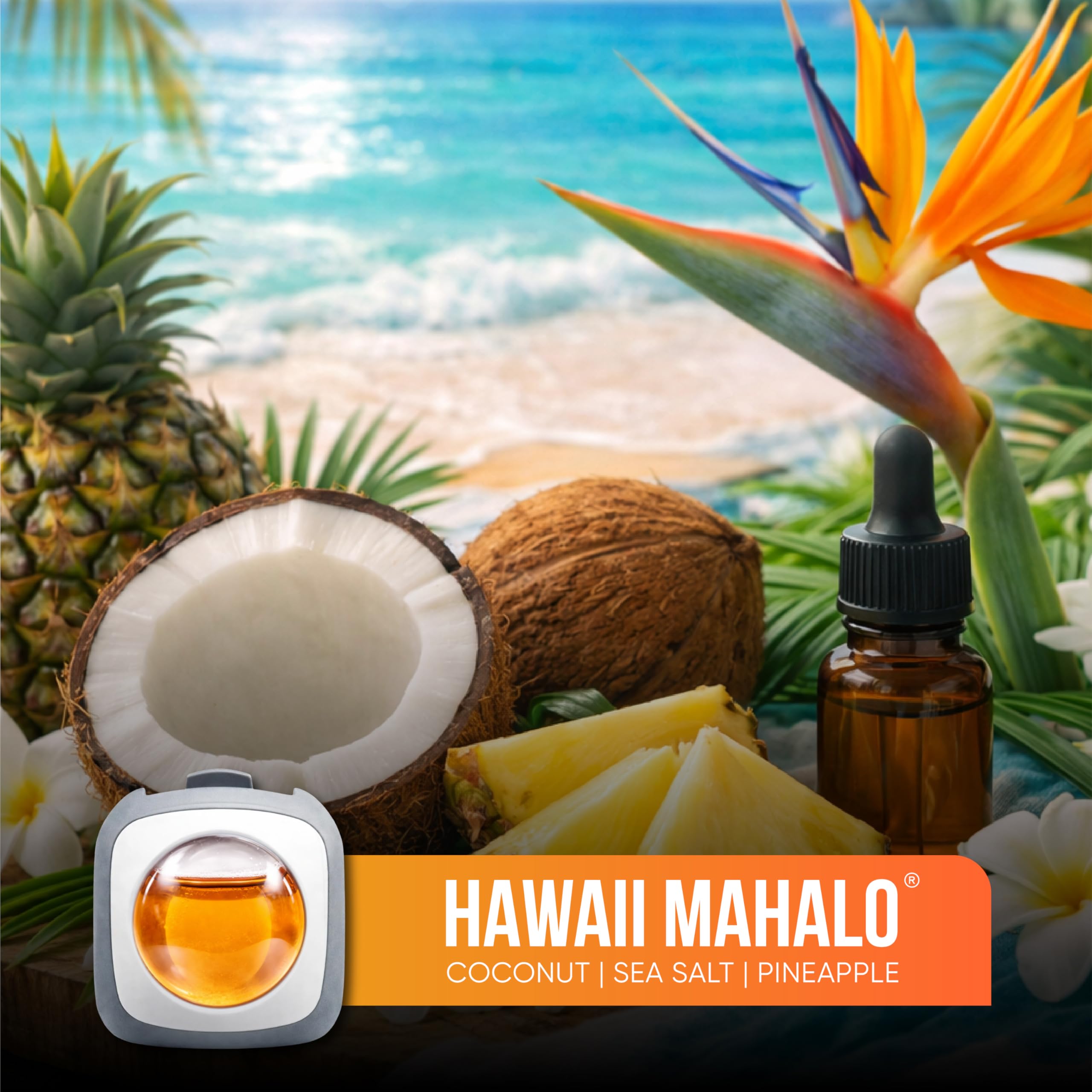 vape batteries online small 510 vape battery Buy Vape Batteries Online