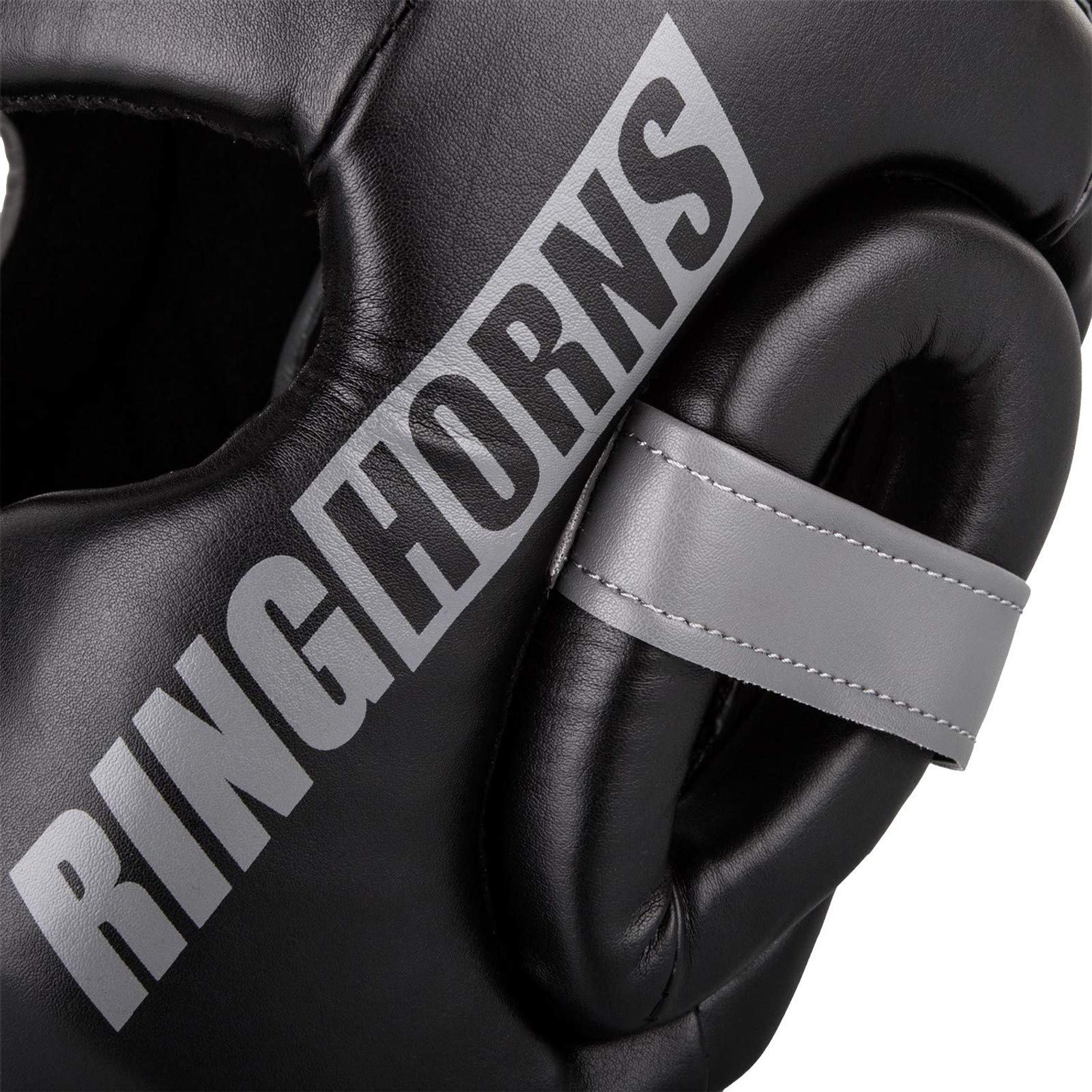 Ringhorns Charger, Casco da Boxe Unisex