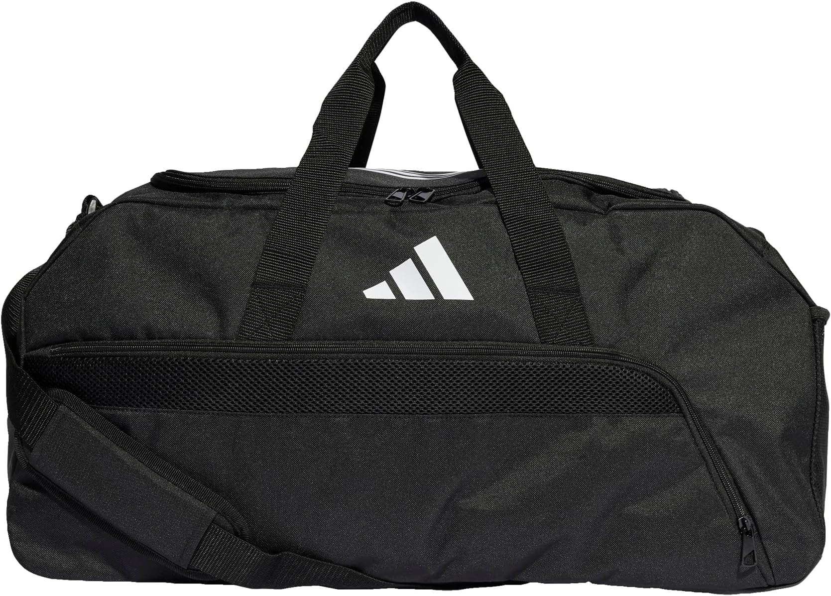 adidas record bag