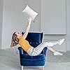 Product Photo 3