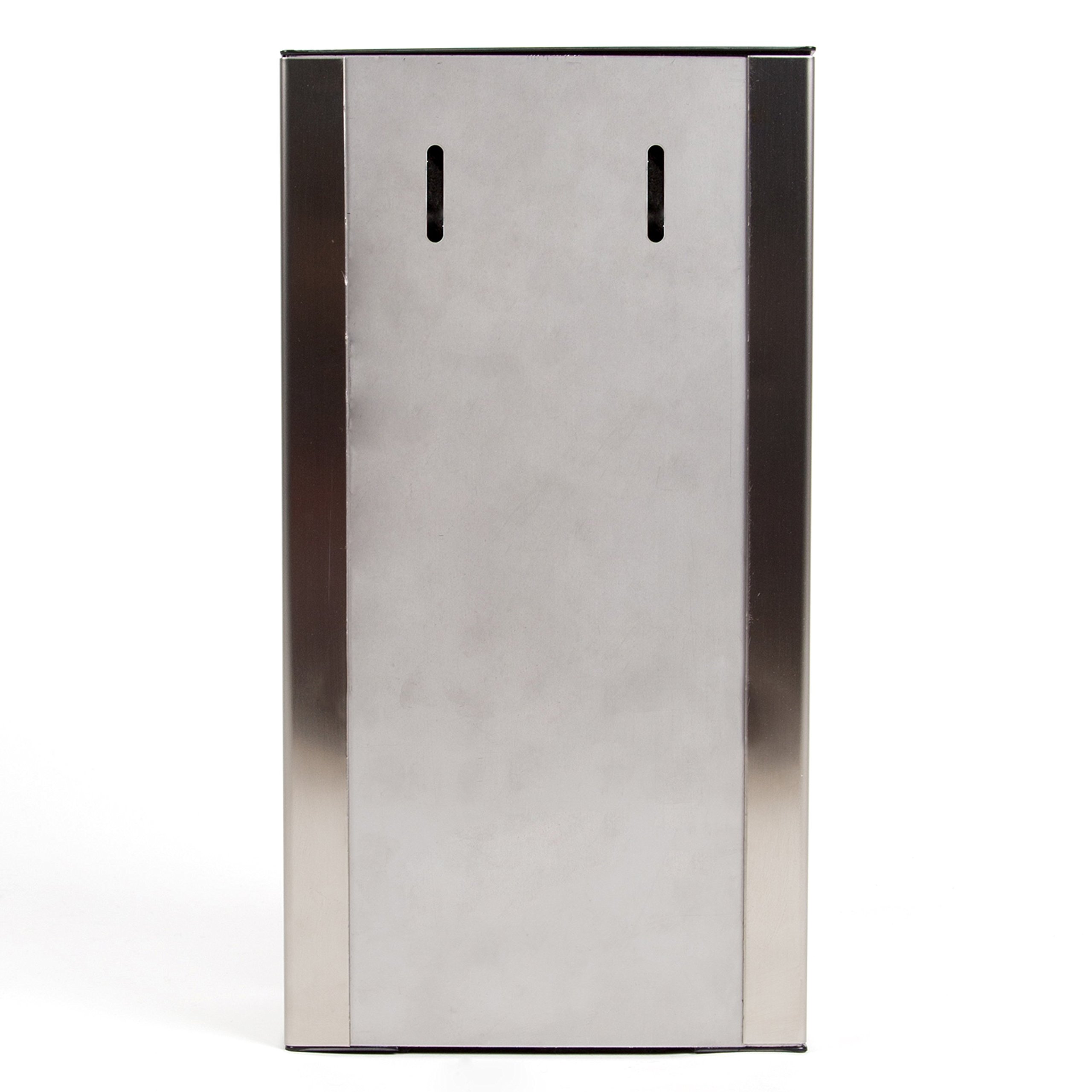 TEXFIRE Manta Apagafuegos EN 1869 CE RIPCI Armario INOX