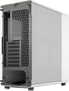 ?? ?? ?? ?? ?? ?? ?? ?? ?? ?? ?? ?? ?? ?? ?? ?? ?? ?? ?? ?? ?? ATX PC Case FD-C-NOR1C-03 CS8441
