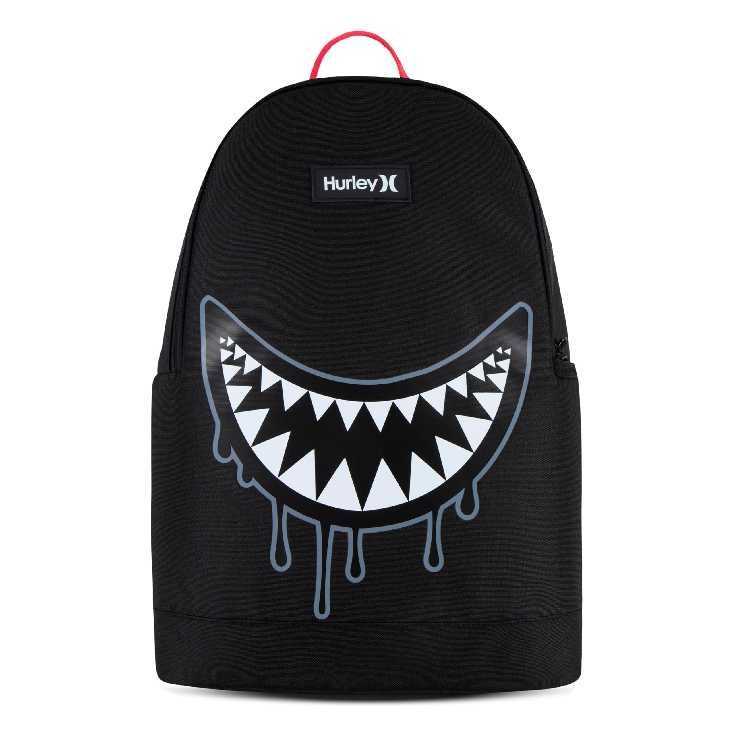 Sac A Dos Vans Hurley Renegade Packable Nylon Backpack Adult