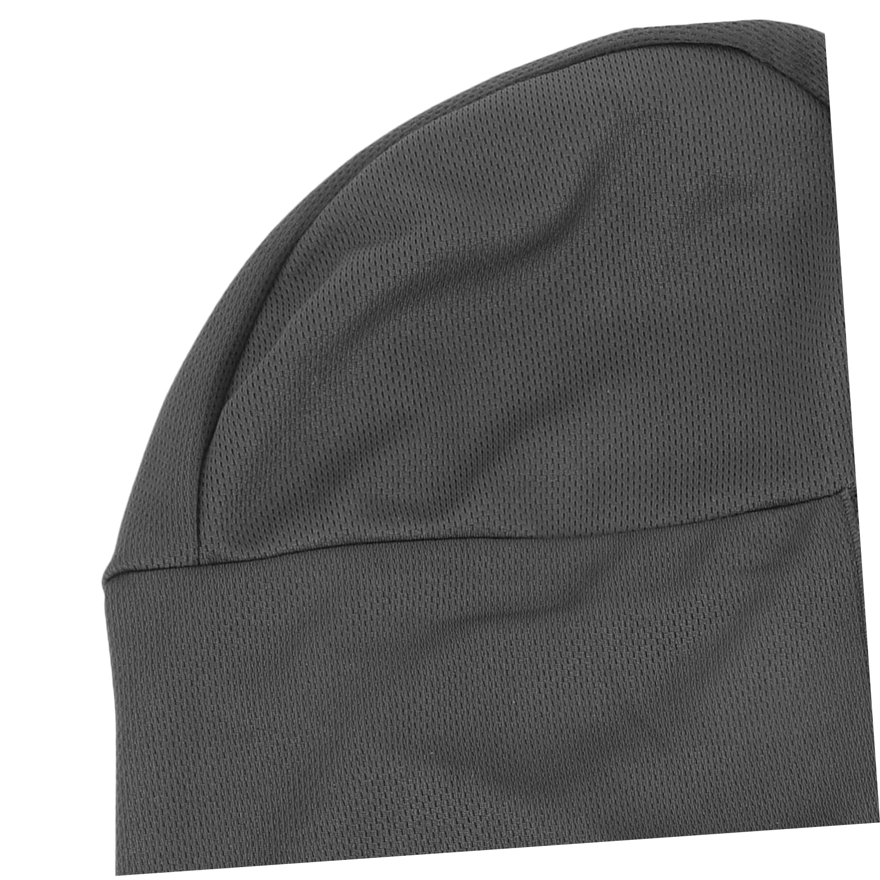 Angoily 8stücke Sicherheitshelm Sonnenschutz Mit Nackenschutz Uv-Schutz Für Outdoor-Arbeiten Reflektierende Für BAU Und Gartenarbeiten Dunkelgrau