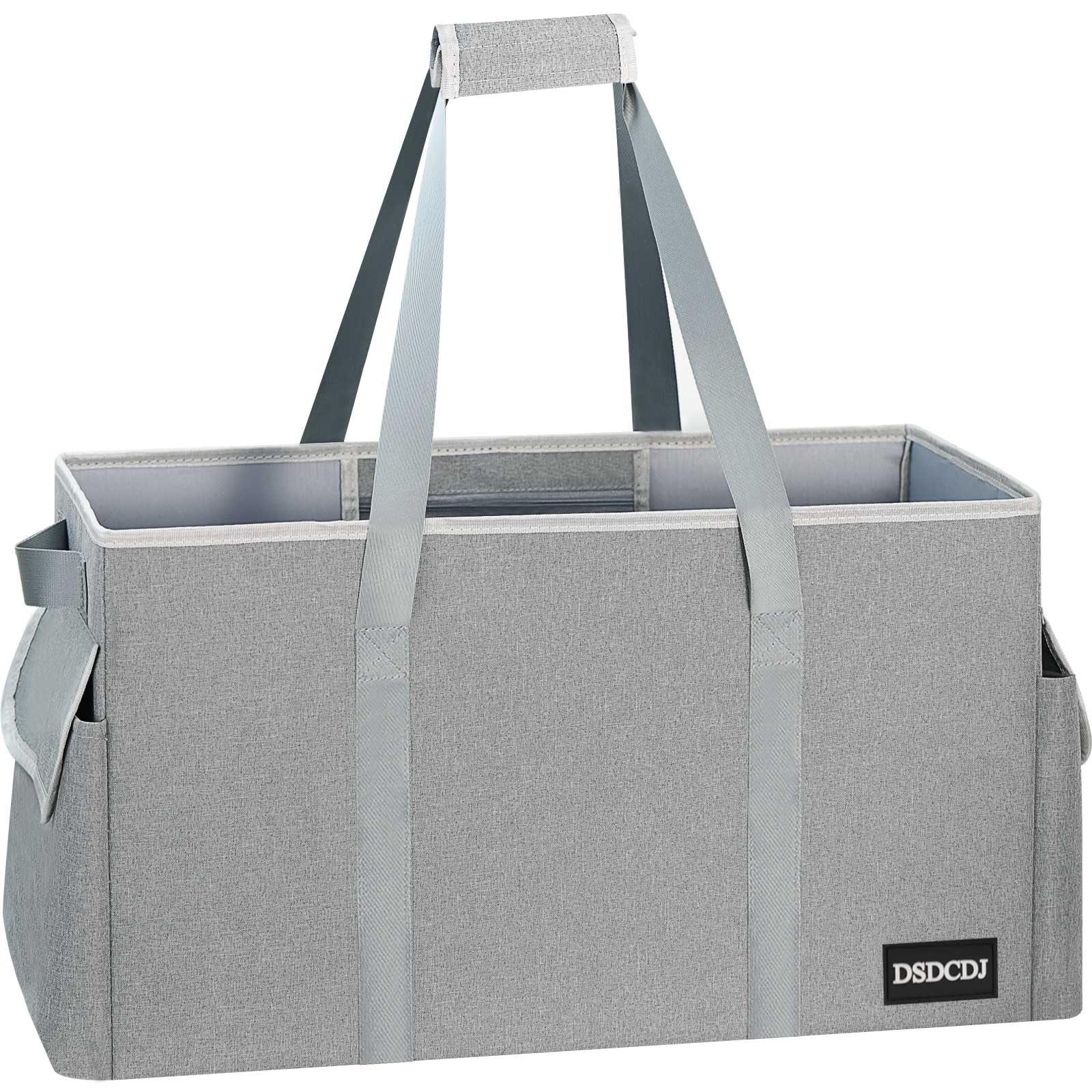 Thirtyone Bags Kenzo Large Utility Tote Bag Blue AU Costco Bag