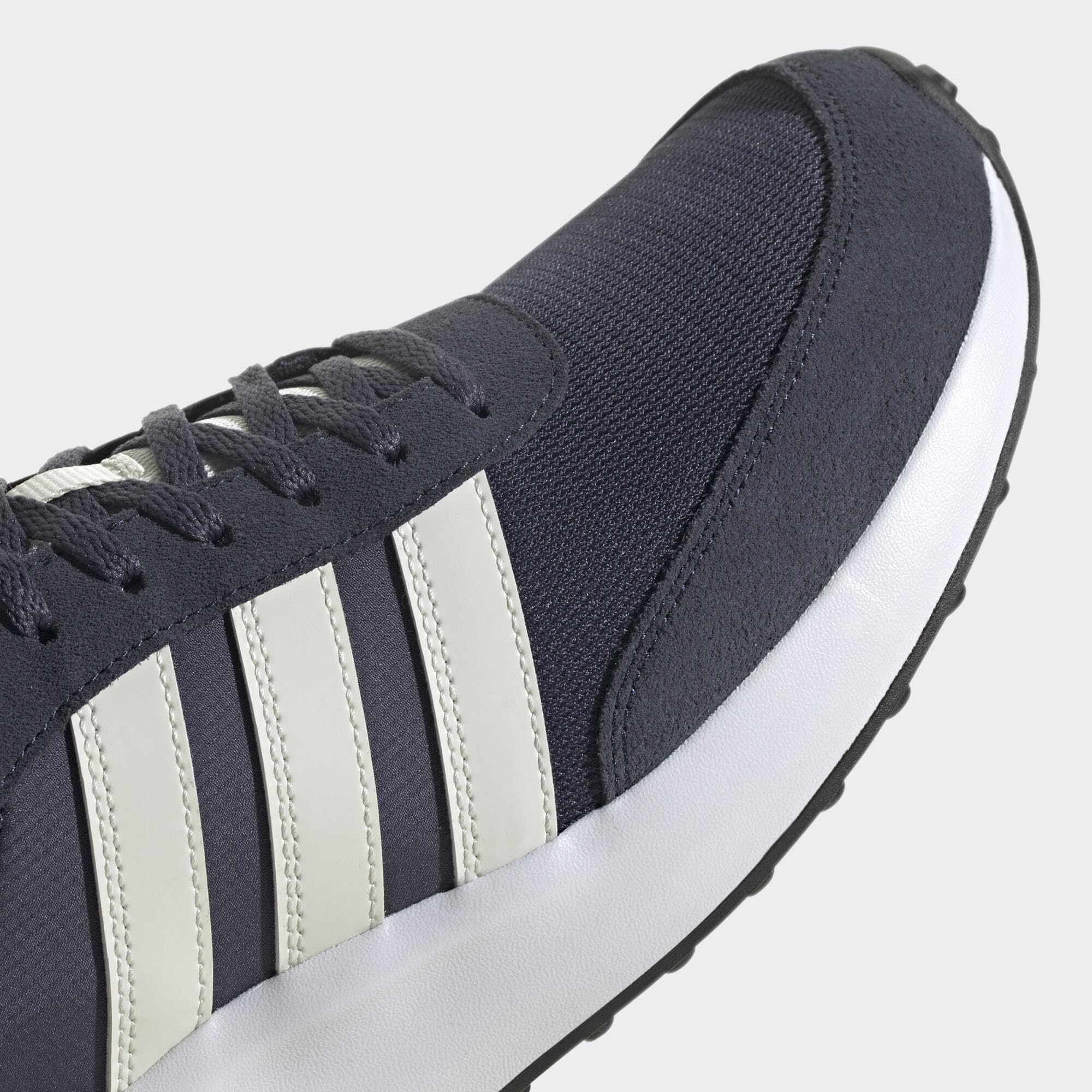 Adidas Run 70s Lifestyle Running Shoes ScarpeUomo