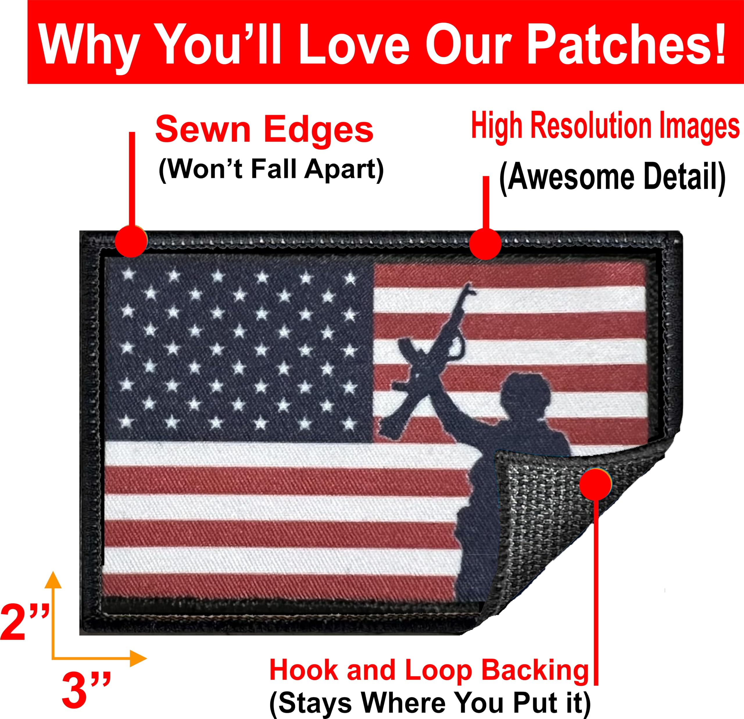 Wolverine De X-men Feroz E Inflexible Cortando Enemigos Con Garras De Adamantio Usando Un Casco - Foto 12