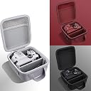 Baval Case for KODAK PIXPRO AZ653/AZ401/AZ405/AZ425/AZ528 Digital Camera gallery image