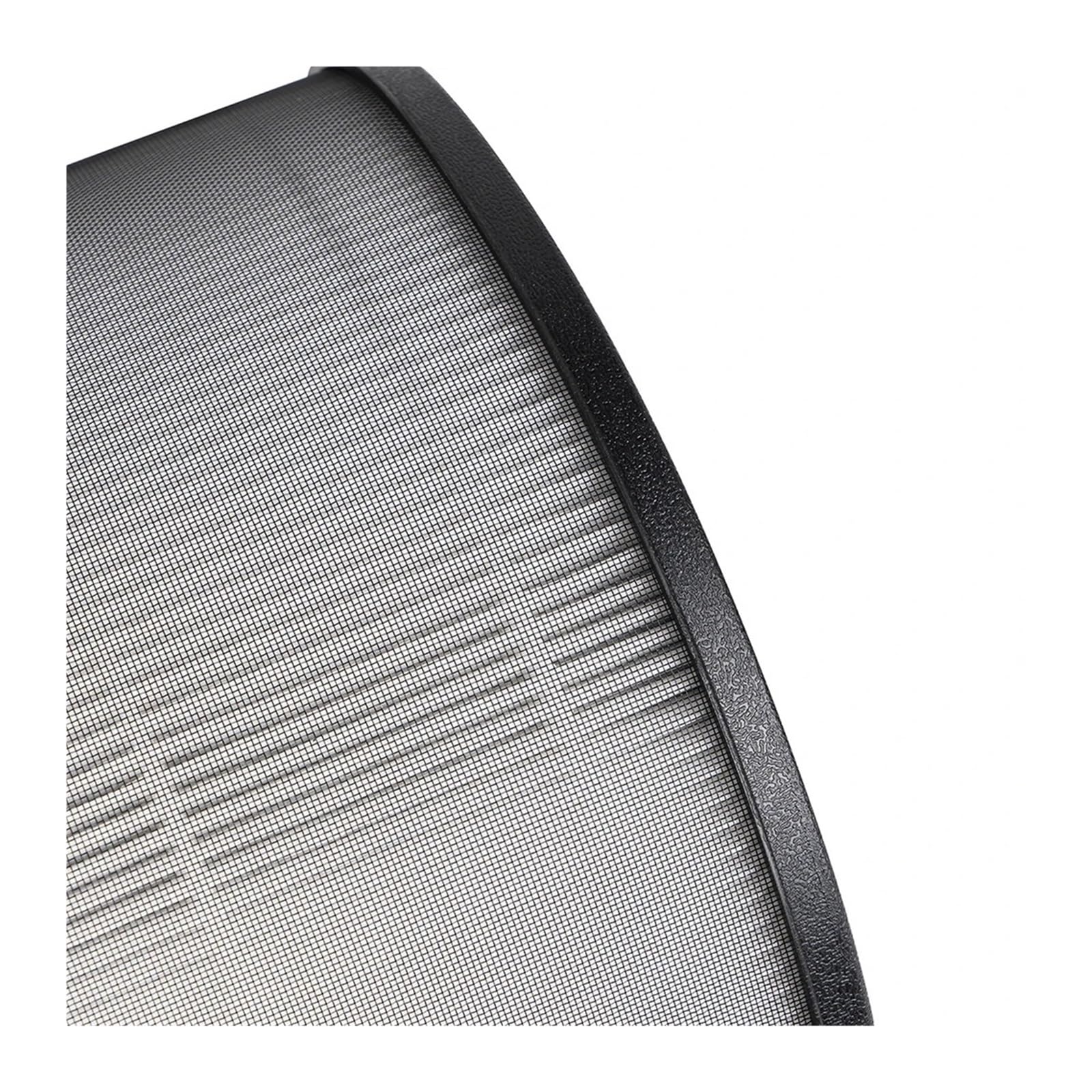Filtro, Compatibile con Winix, purificatore d'Aria,