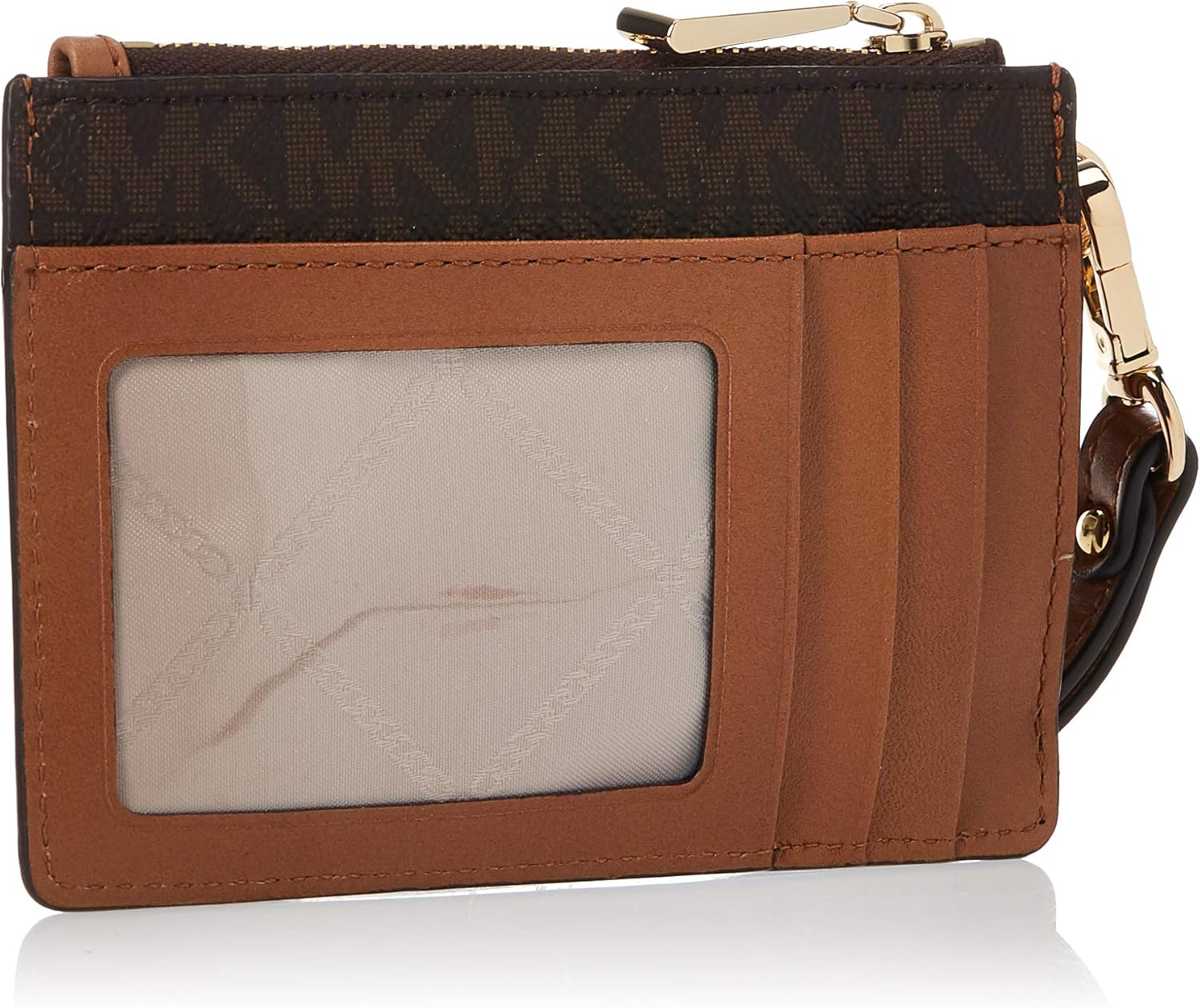 Amazon | Michael Kors 32T7GM9P0L-187 | バッグ・財布