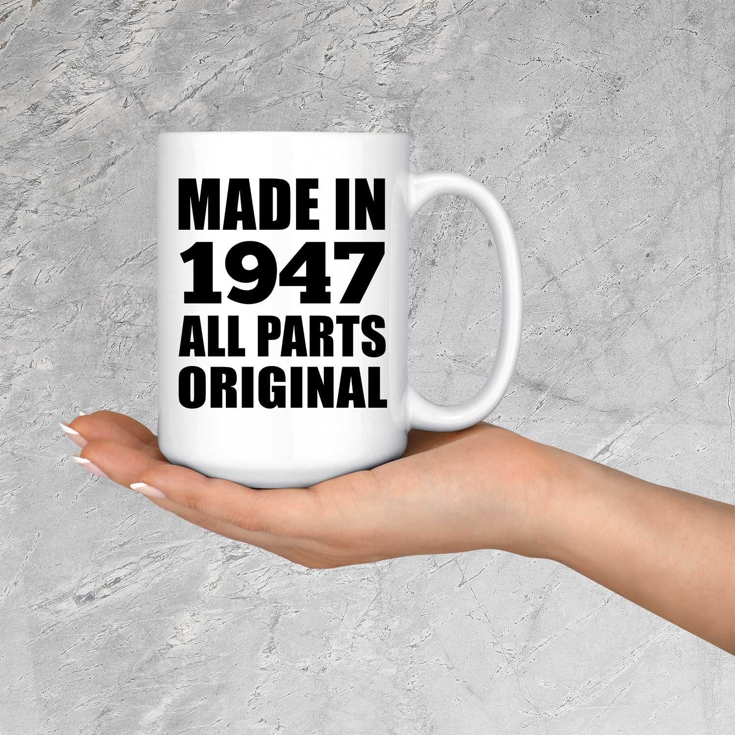 aluminum coffee mug GSI Outdoors Halulite 14 fl. oz. Aluminum Bottle Cup main image 0