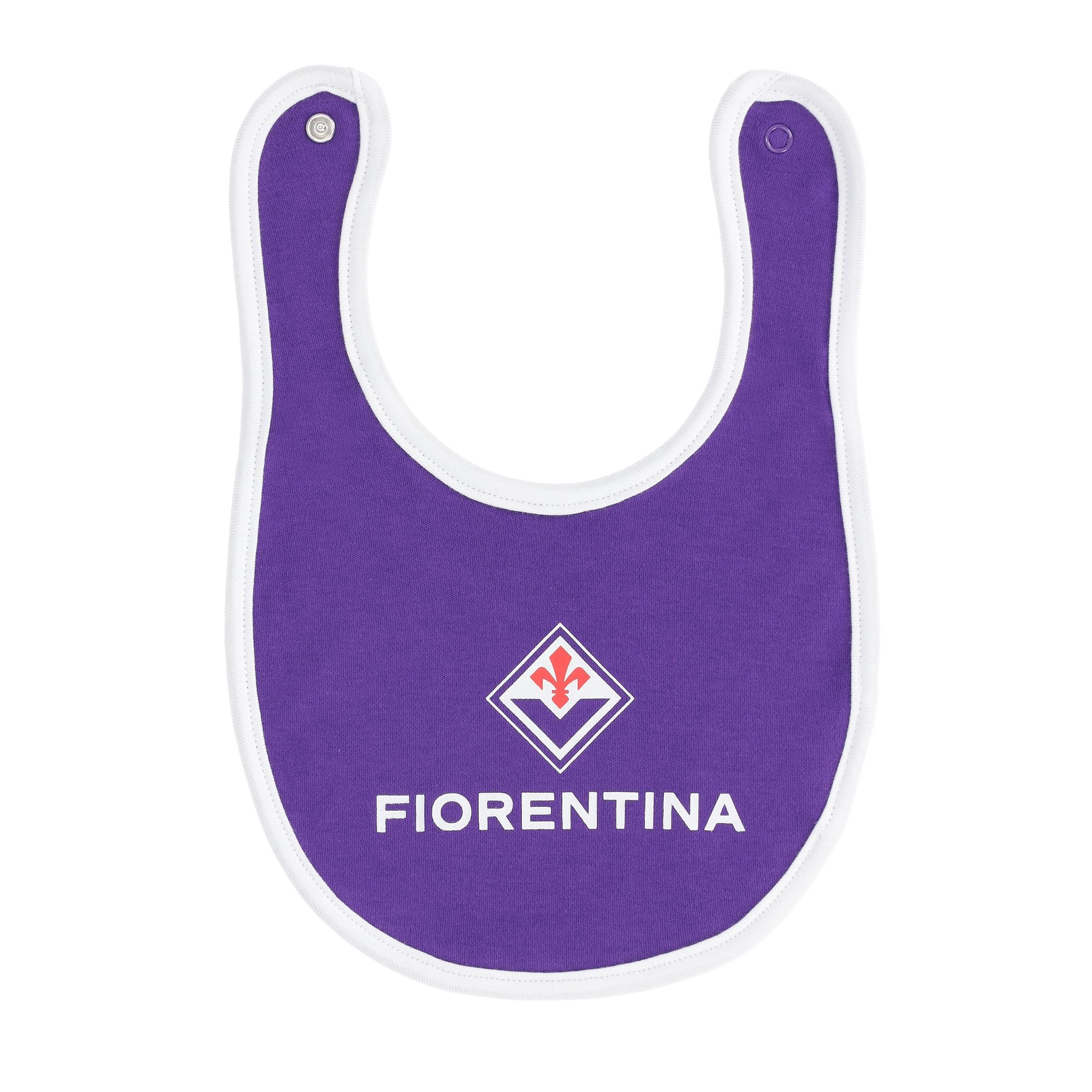 Acf Fiorentina Set Completo Neonato Set completo neonato Unisex - Bimbi 0-24