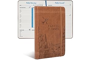 Compact Road Trip Planner for Mapping Adventures