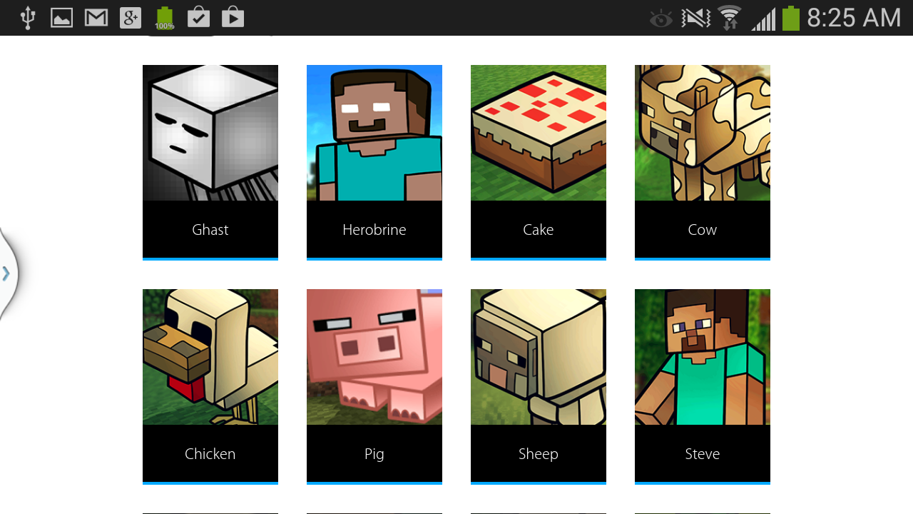 How to Draw Minecraft: Lite Edition:Amazon.com:Appstore for Android
