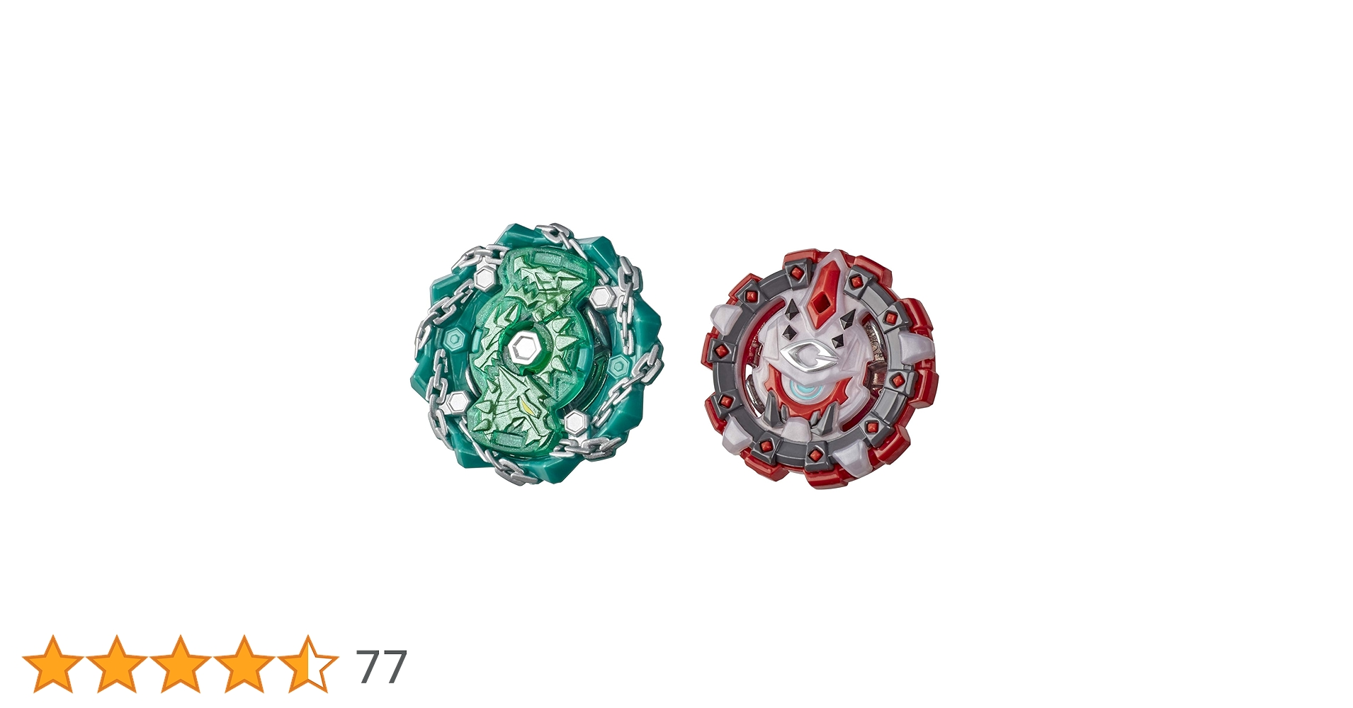 81tlFTEDsWL.jpg_BO30,255,255,