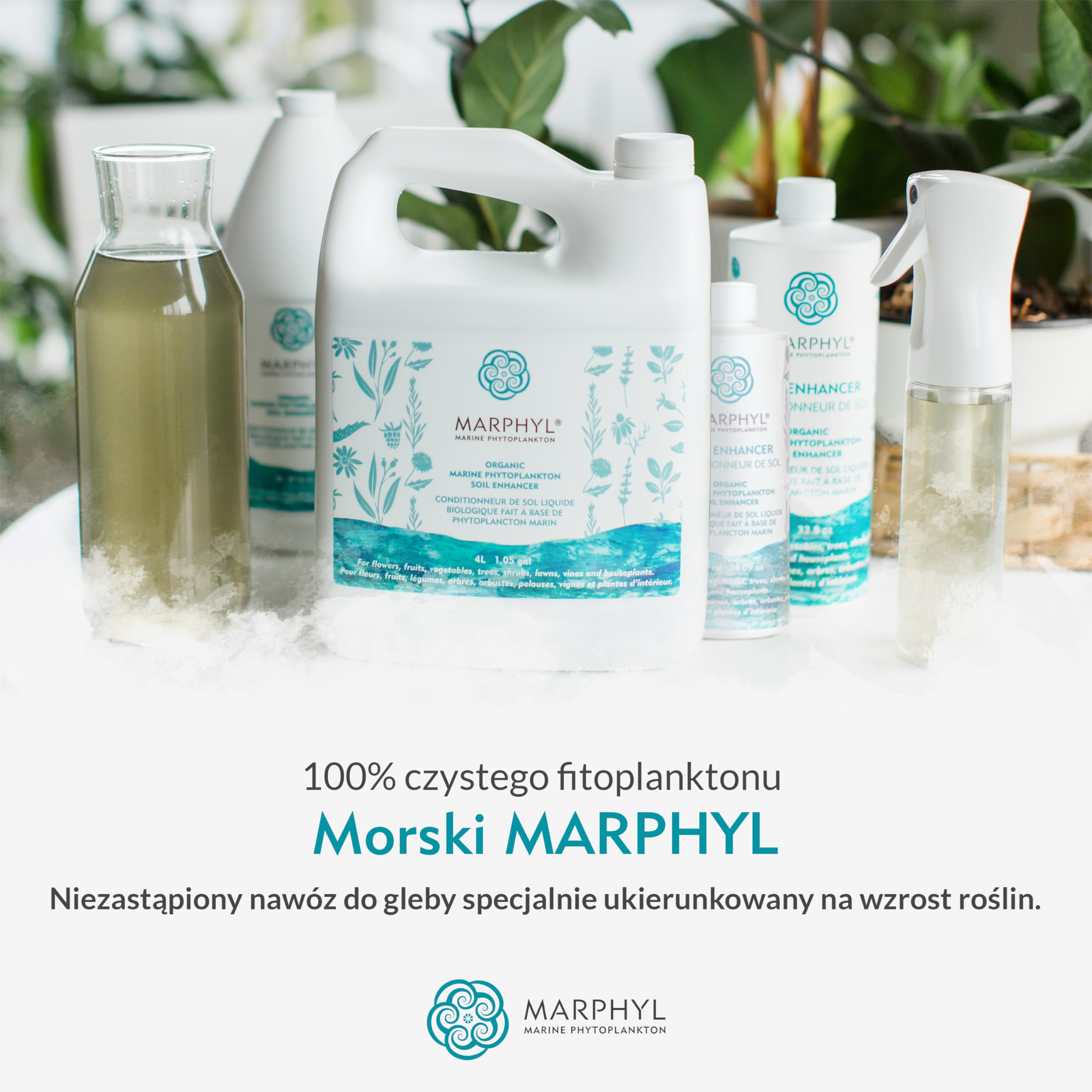 MARPHYL