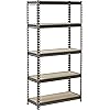 Product Photo 1