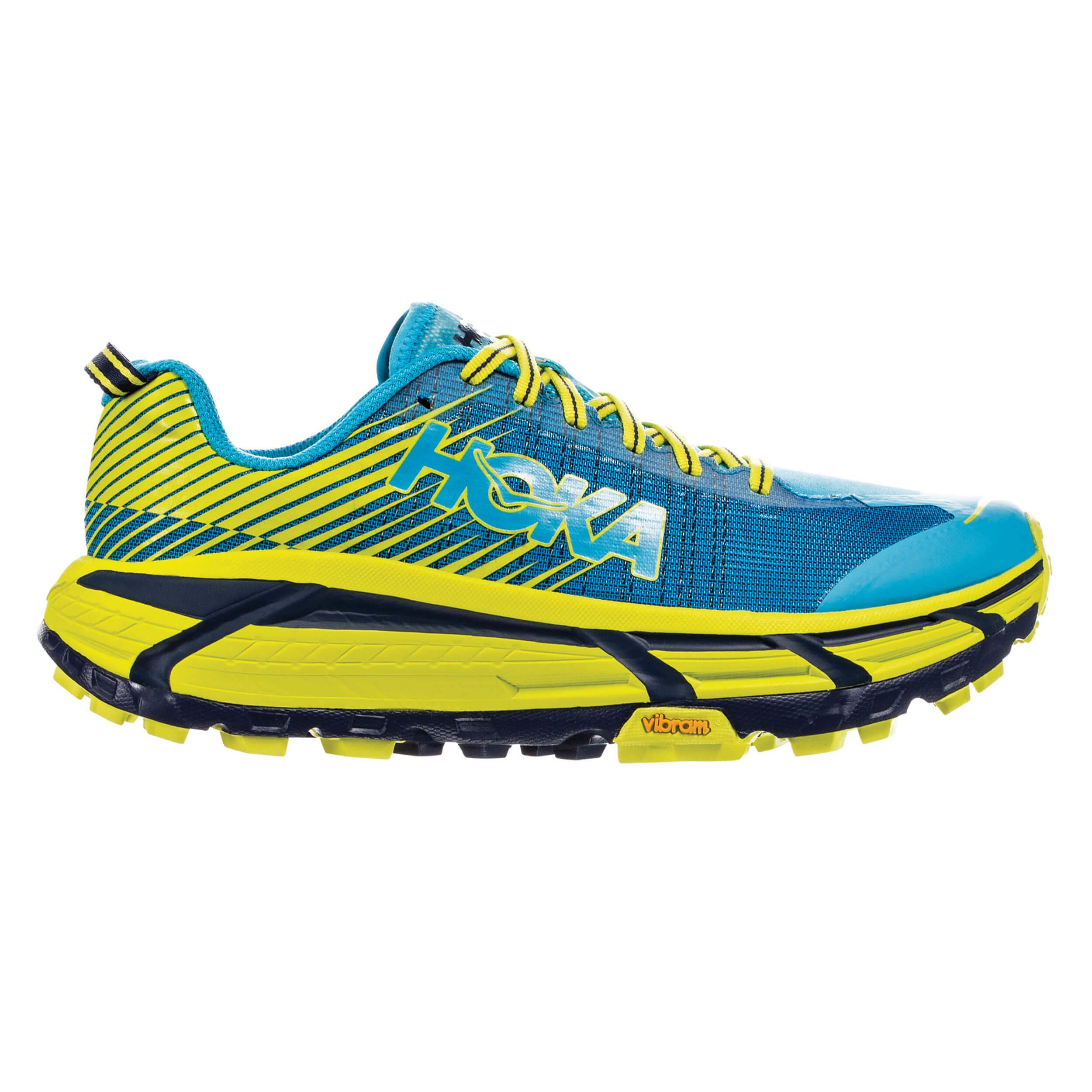 Hoka One Mafate Evo Mafate Vs Mafate Speed Hoka Mafate 2019 Gear