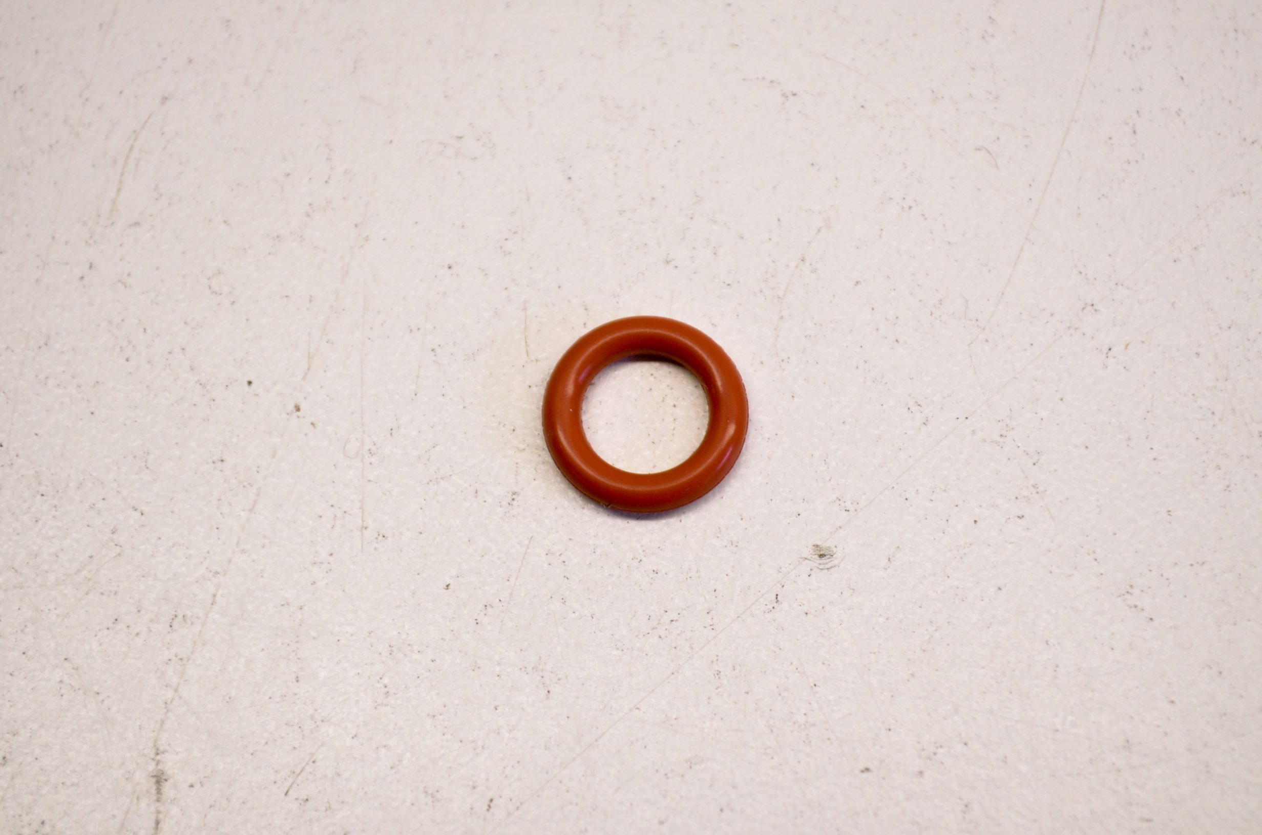ο OEM KTM O- 7 2X2 2 75041023020