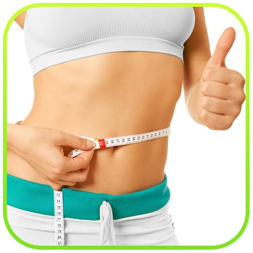 weight loss workouts misfit diet step by step