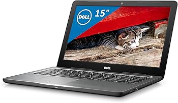 Amazon.co.jp: Dell ノートパソコン Inspiron 15 5567 Core i7モデル Amazon.co.jp: Dell ノートパソコン Inspiron 15 5567 Core i7モデル