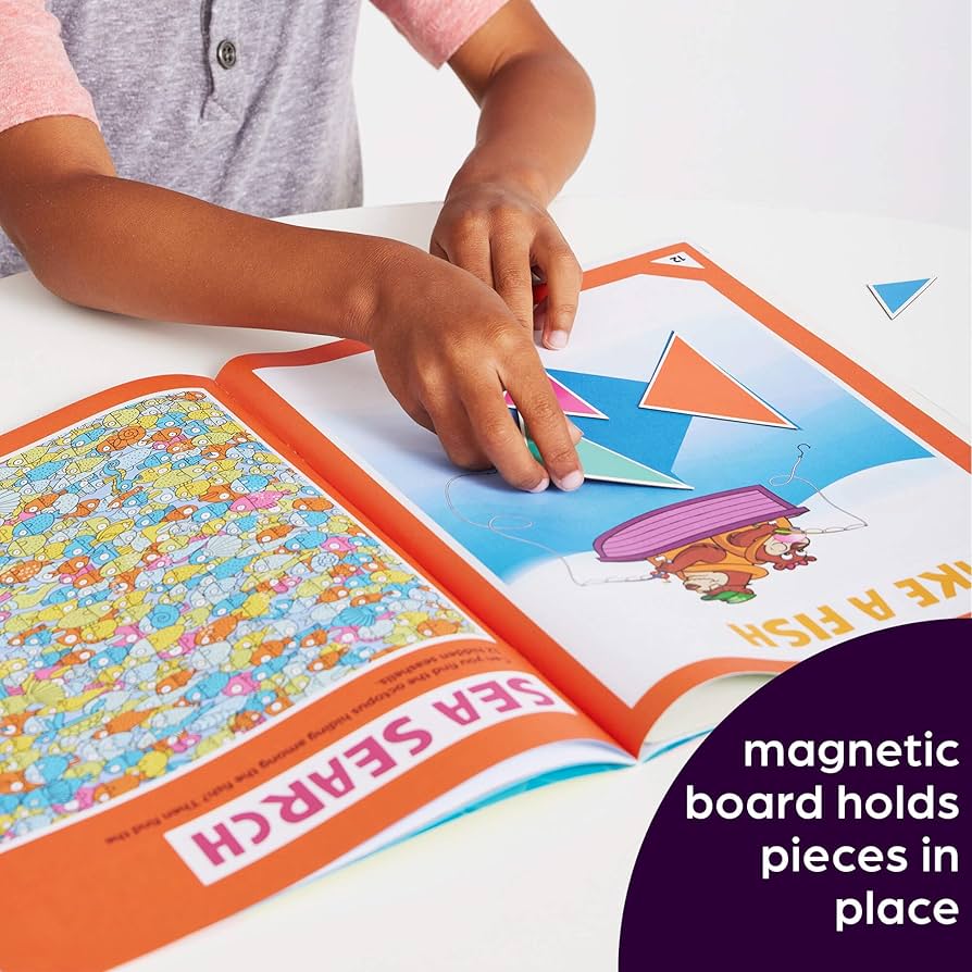 DEMIU × TANGRAM BALLON BLACK TGA-G58 81tlOUV2yIL._UF894,1000_QL80_.jpg