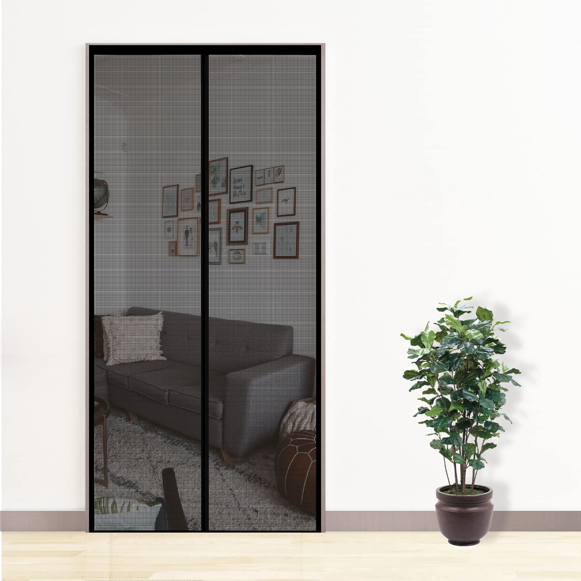 TurtleGrip Customizable Polyester - Regular Size (Maximum Upto 180cms Width x 220cms Height) |Measure Before Order (B0BQY4SJLZ) Amazon Price History, Amazon Price Tracker