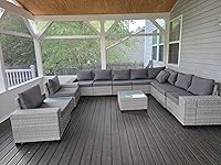 Review Image by GOMERA GOMERA