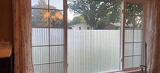 Review Image by jackbecky jackbecky