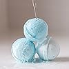 Product Photo 5
