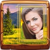 fotos greta garbo Encontrar el marco de fotos que más le convenga