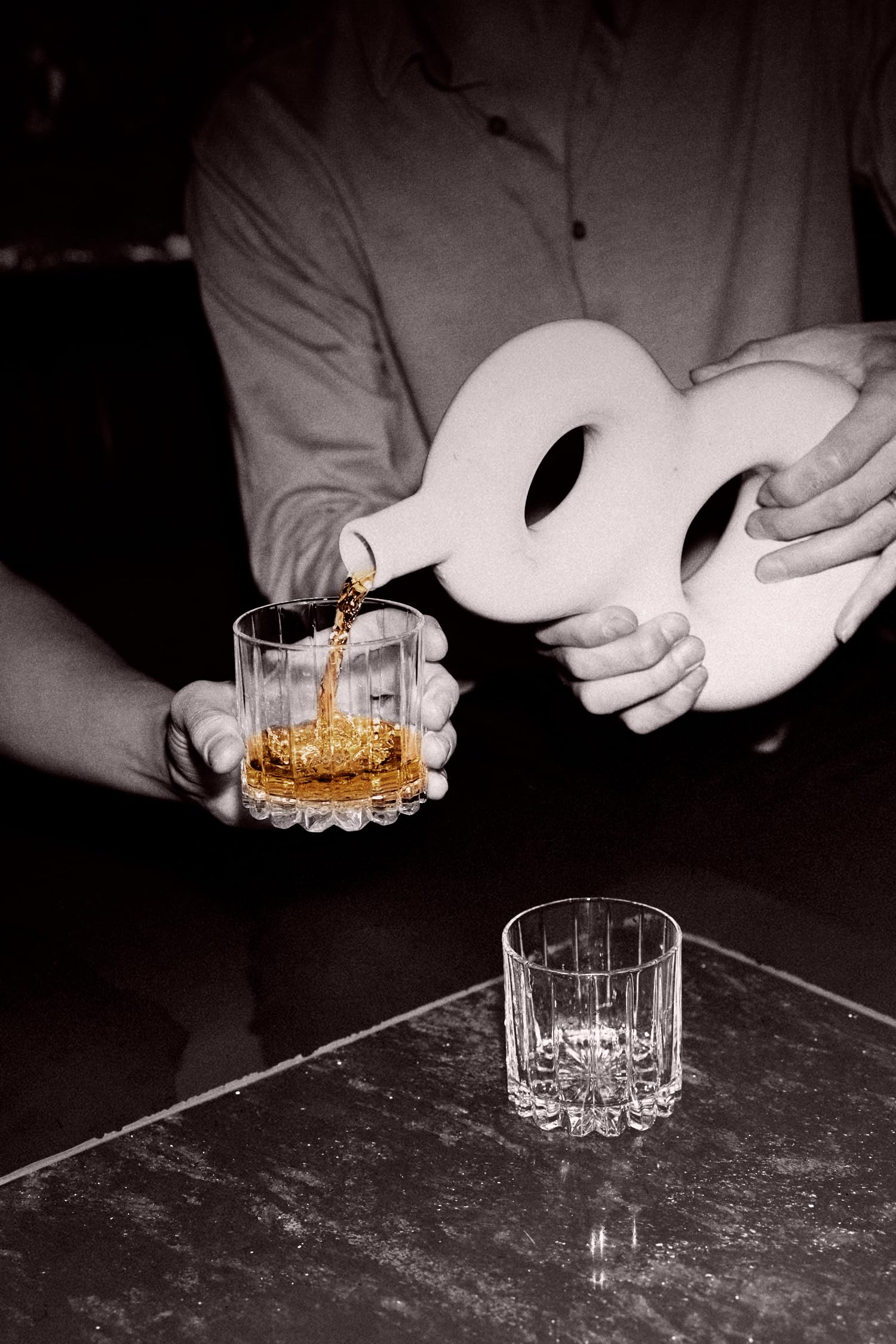 818 Tequila Eight Reserve 70cl : Amazon.es: Alimentación y bebidas