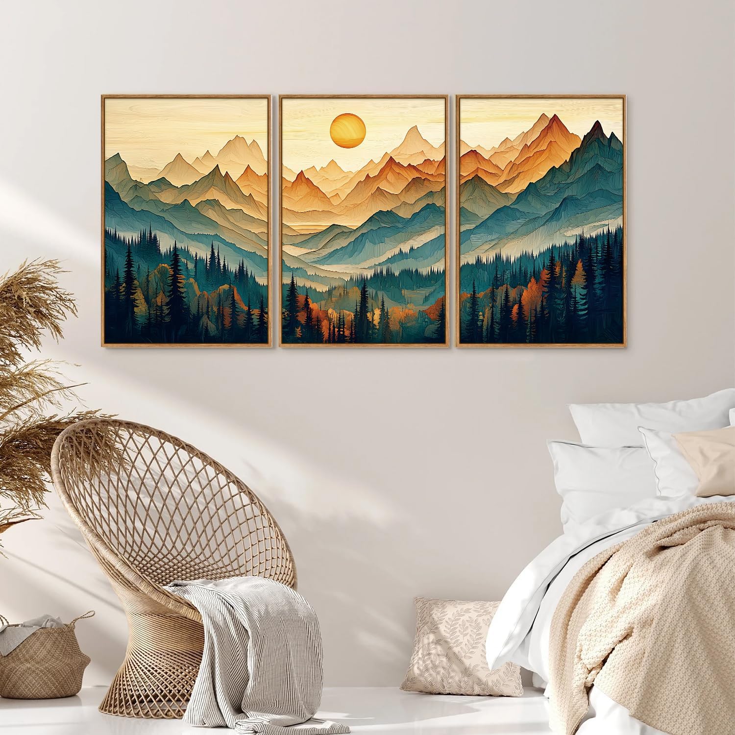 https://m.media-amazon.com/images/I/81tlUH7Mq0L._AC_SL1500_.jpg
