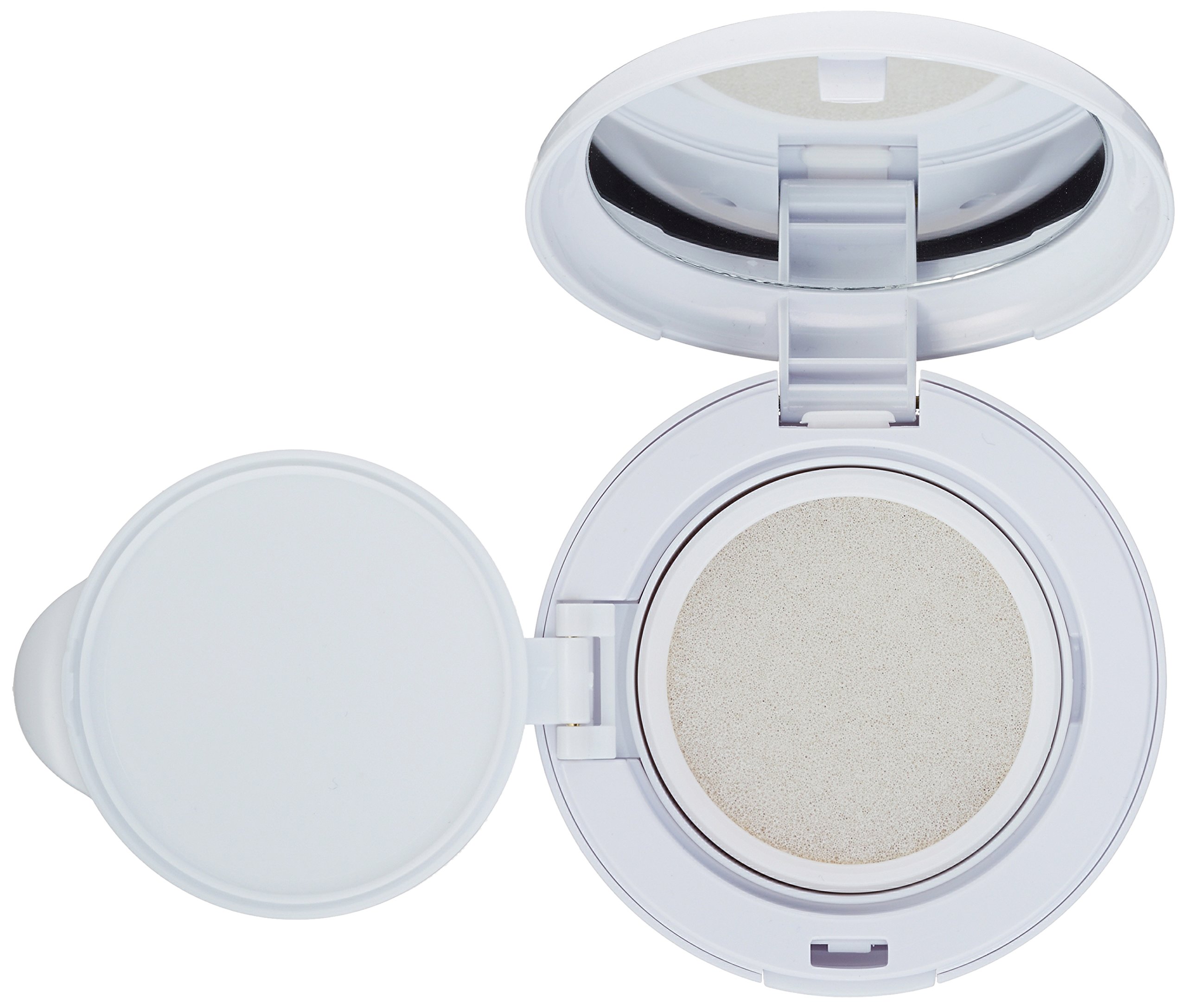 3LAB Aqua BB SPF 40 Gesichtscreme Dark 3, 28 ml