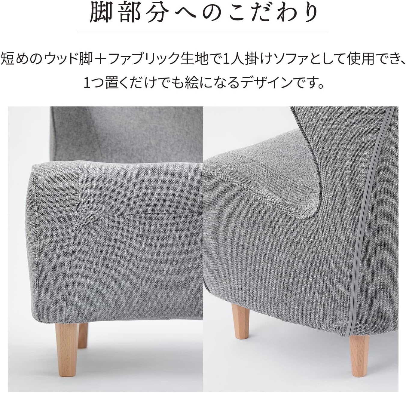 Style Dr. Chair MTG Genuine Manufacturer Product Benin | Ubuy