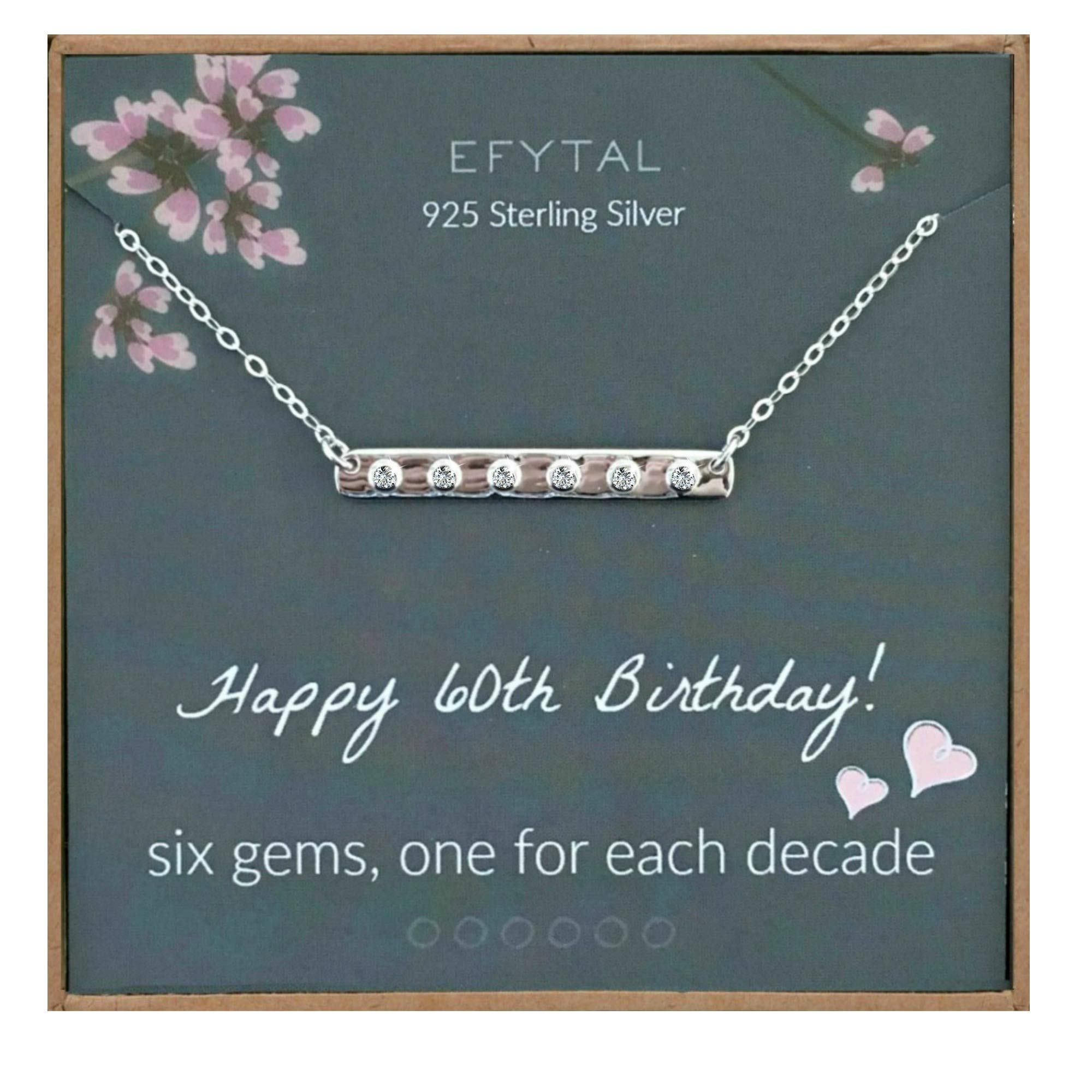 what to buy a 92 year old woman for her birthday