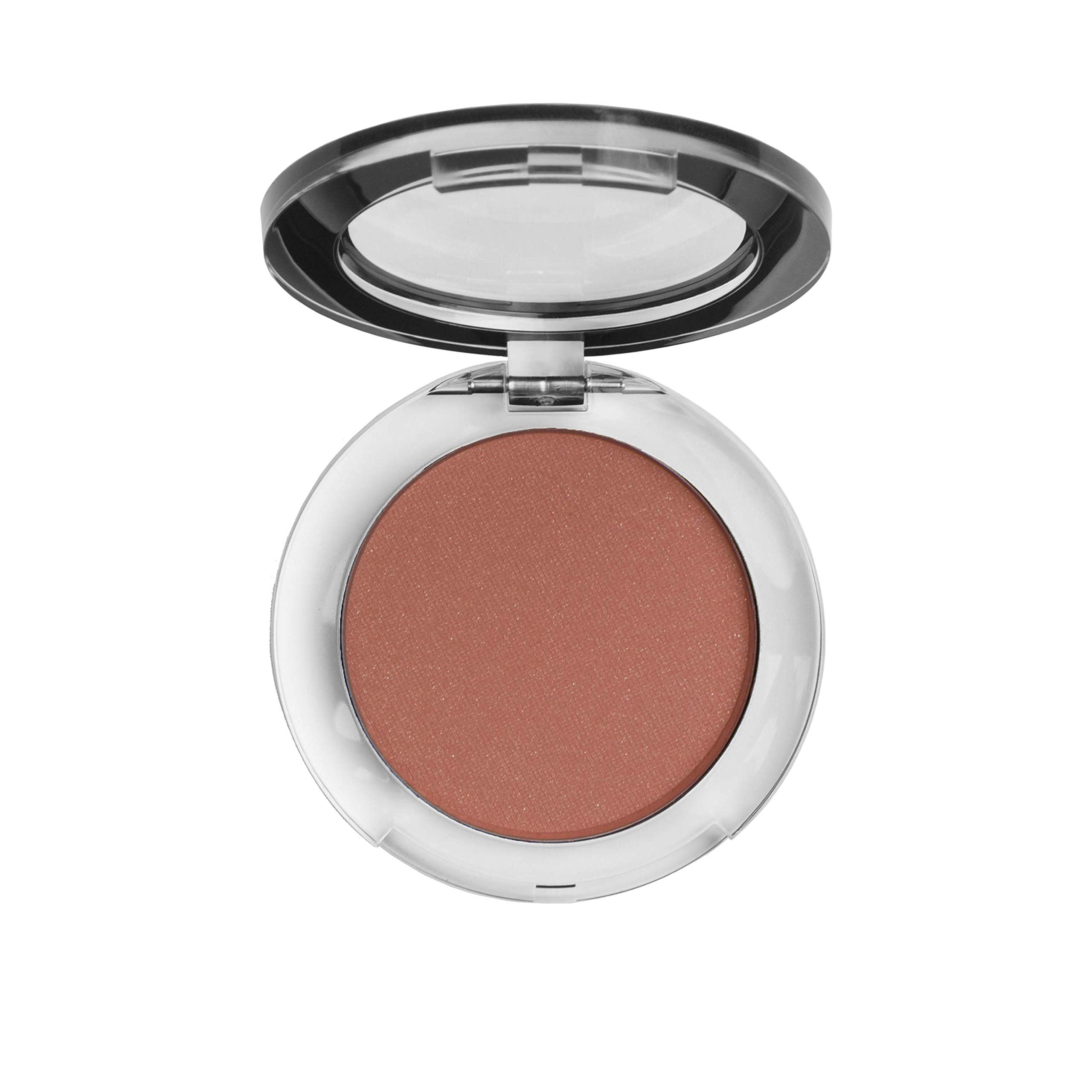 Studiomakeup - Blush Blush Blend, Sunrise 40 g