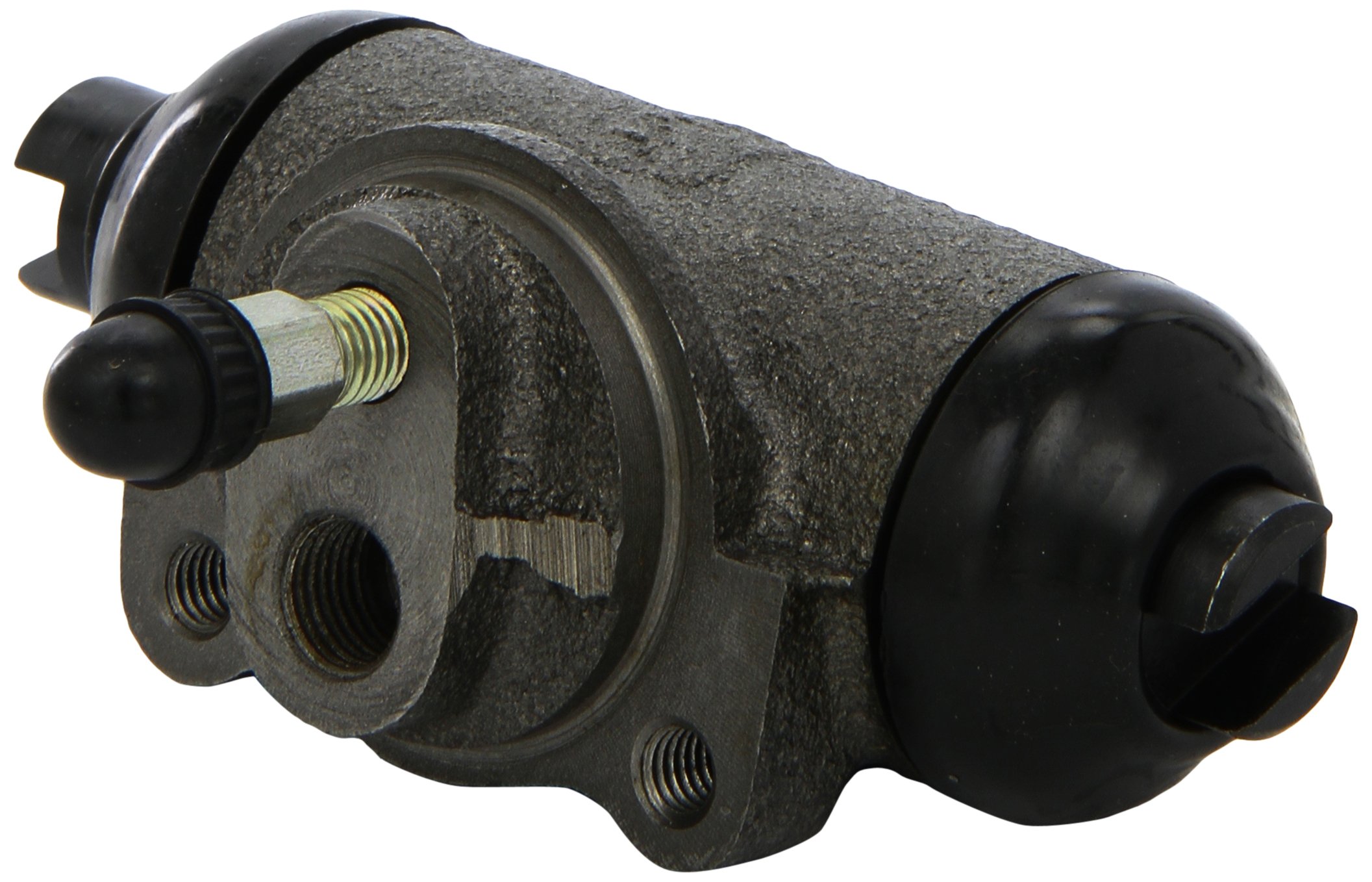 Amazon.com: ABS 72978 Wheelcilinders 1455996 : Automotive
