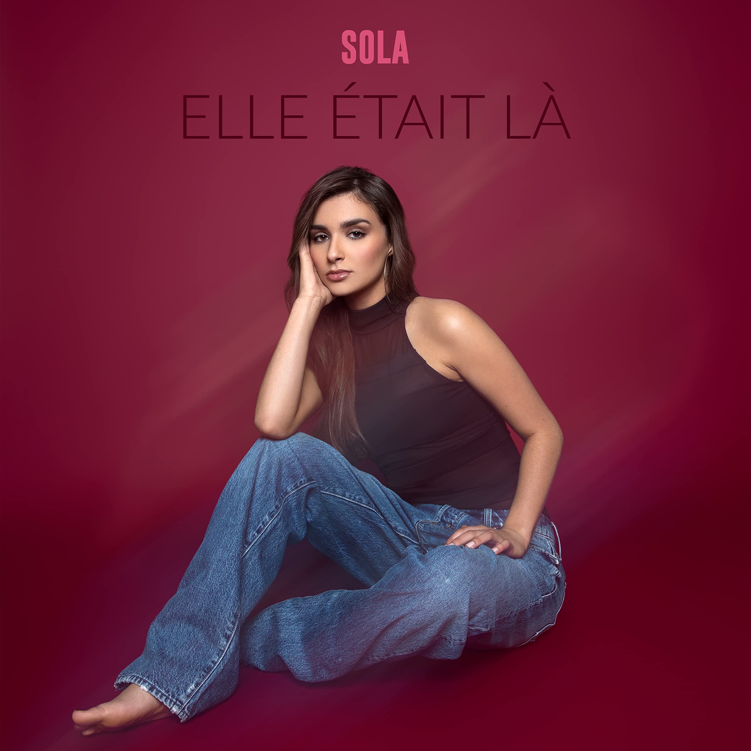 Sola