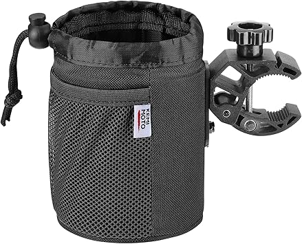 amazon 自転車用ドリンクホルダー