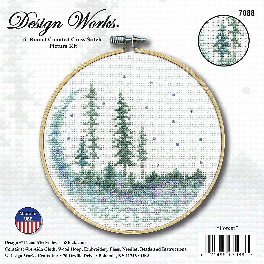 趣味・スポーツ・実用 CONTEMPORARY DANISH CROSS-STITCH DESIGN 趣味・スポーツ・実用 CONTEMPORARY DANISH CROSS-STITCH DESIGN 趣味