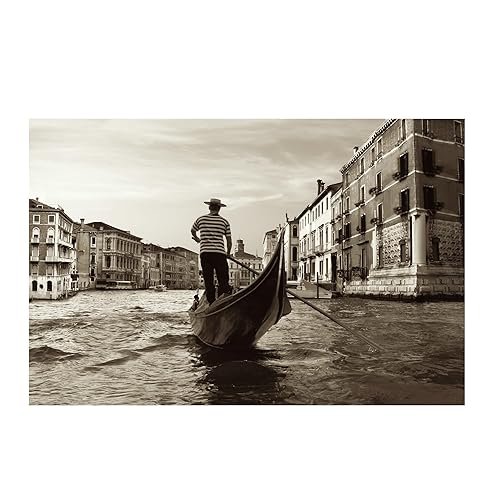 Miniatura 6 de Barista Prima Coffeehouse, Cápsulas K-Cup individuales Keurig de tostado italiano, 96 unidades