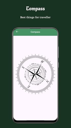 Bubble leveler - All tools in one app