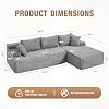 Product Photo 2
