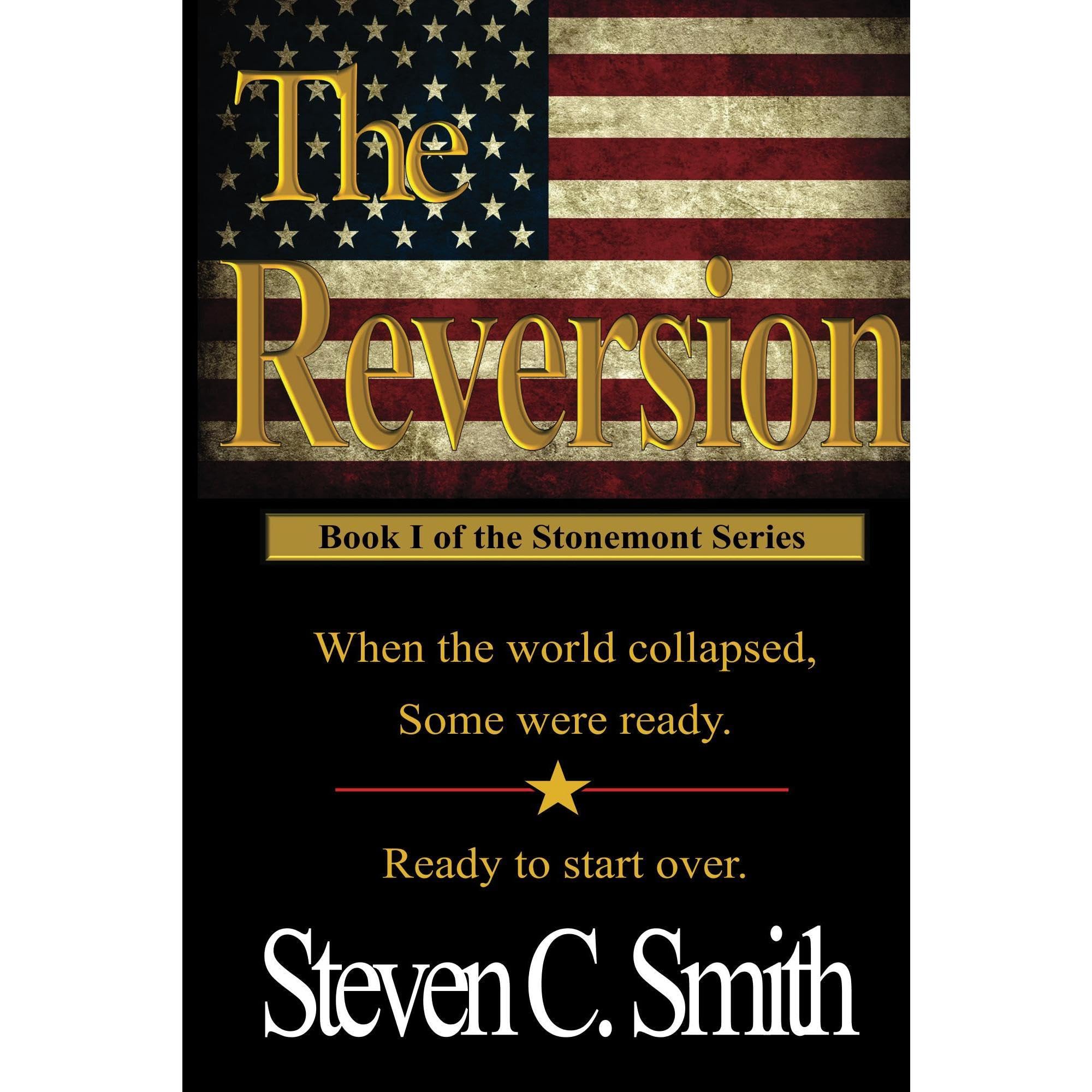 The Reversion