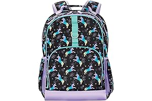 Unicorns Headphones: Enchanting Sounds for Imaginative Minds