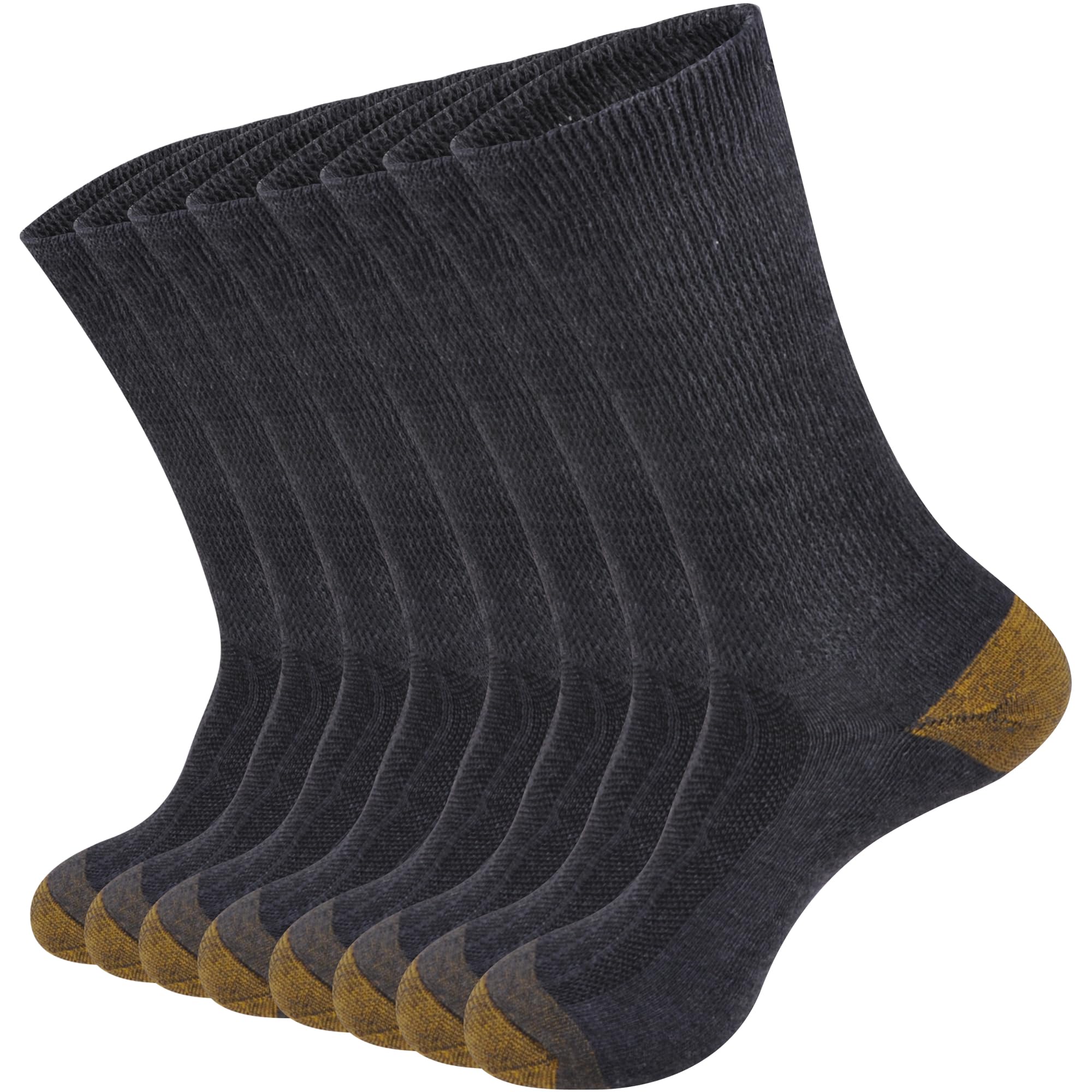 product_img5