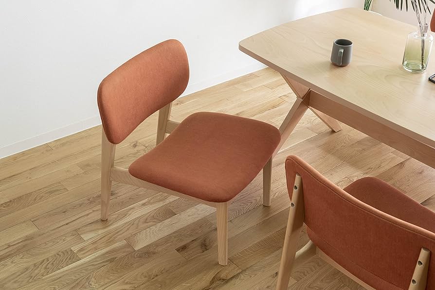 lynd リンド ローテーブル Amazon.co.jp: Lynd(リンド) ローテーブル リビングテーブル