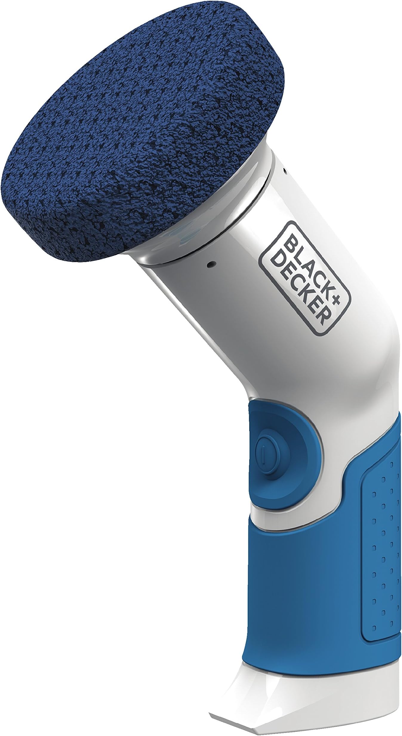 Black & Decker Power Scrubber Brush (PKS160), One Size